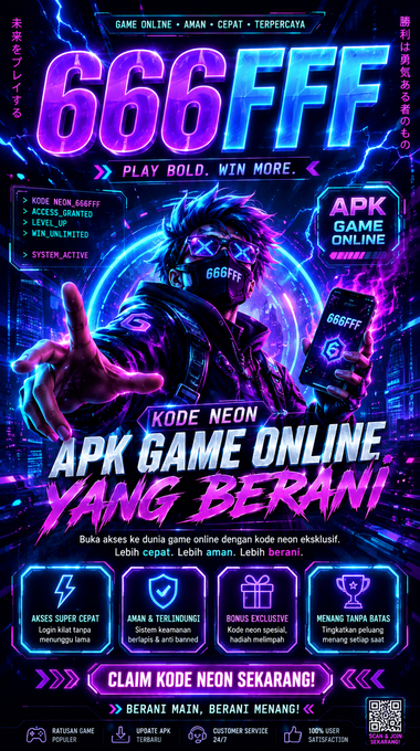 Pratinjau antarmuka 666FFF — aplikasi APK resmi Android v2.0.3
